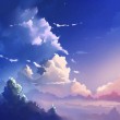 ۰麣ͼ